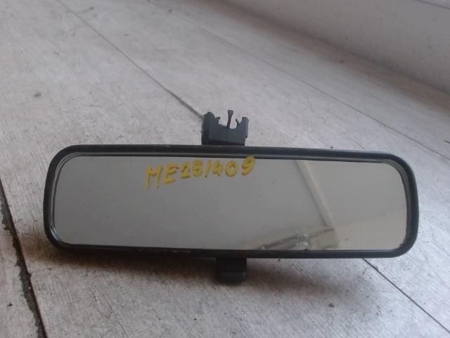 bontott VOLVO S40 Belső Visszapillantó Tükör