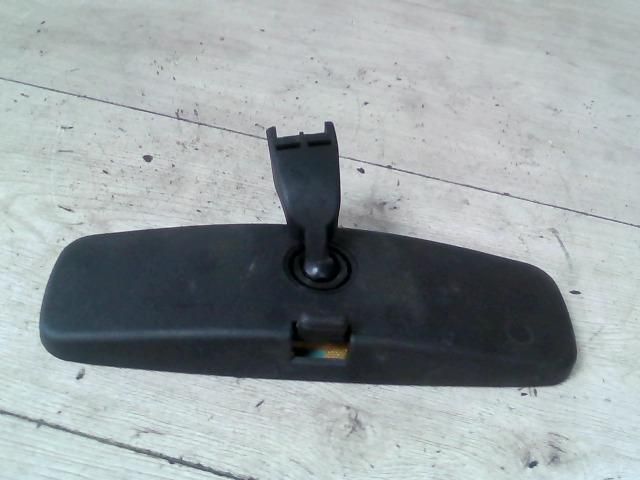 bontott VOLVO S40 Belső Visszapillantó Tükör