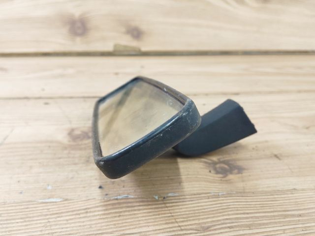 bontott VOLVO S40 Belső Visszapillantó Tükör