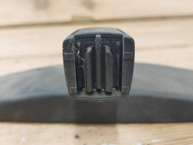 bontott VOLVO S40 Belső Visszapillantó Tükör