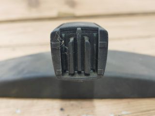 bontott VOLVO S40 Belső Visszapillantó Tükör