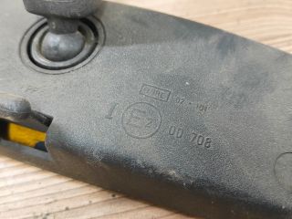 bontott VOLVO S40 Belső Visszapillantó Tükör