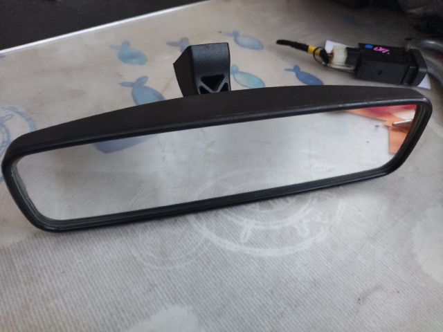bontott VOLVO S40 Belső Visszapillantó Tükör
