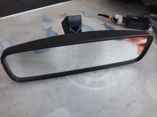 bontott VOLVO S40 Belső Visszapillantó Tükör