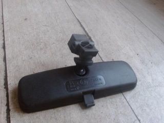 bontott VOLVO S40 Belső Visszapillantó Tükör