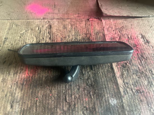 bontott VOLVO S40 Belső Visszapillantó Tükör