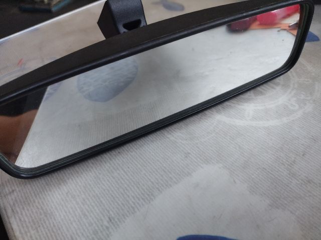 bontott VOLVO S40 Belső Visszapillantó Tükör