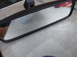 bontott VOLVO S40 Belső Visszapillantó Tükör