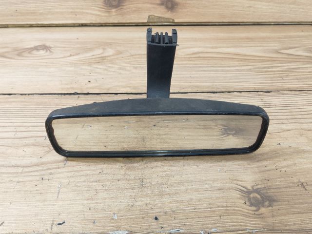 bontott VOLVO S40 Belső Visszapillantó Tükör