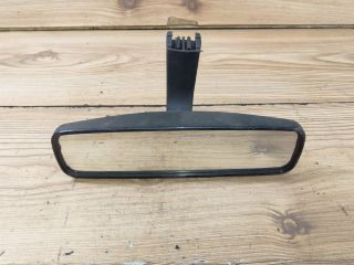 bontott VOLVO S40 Belső Visszapillantó Tükör