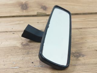 bontott VOLVO S40 Belső Visszapillantó Tükör