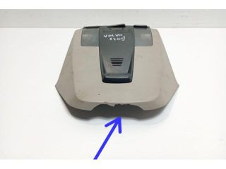 bontott VOLVO S40 Beltér Világítás Első