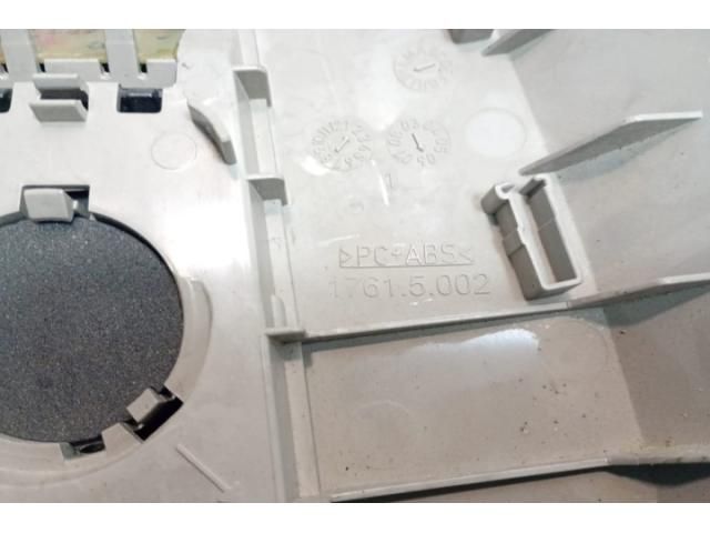 bontott VOLVO S40 Beltér Világítás Első