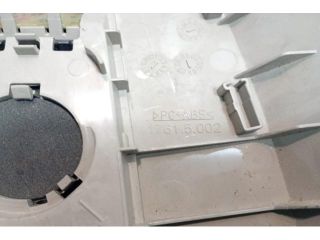 bontott VOLVO S40 Beltér Világítás Első