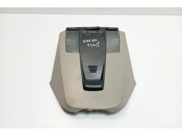 bontott VOLVO S40 Beltér Világítás Első