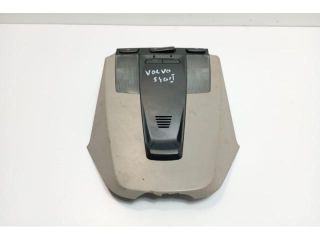 bontott VOLVO S40 Beltér Világítás Első