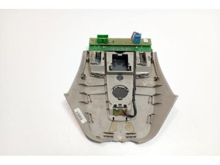 bontott VOLVO S40 Beltér Világítás Első