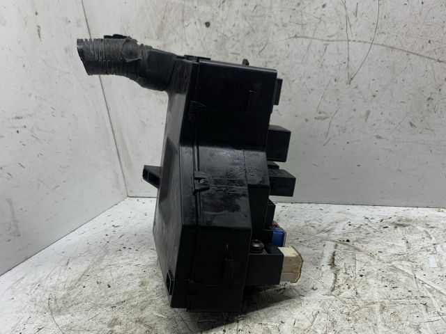 bontott VOLVO S40 Biztosítéktábla Doboz