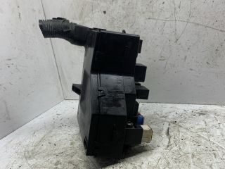 bontott VOLVO S40 Biztosítéktábla Doboz