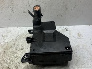 bontott VOLVO S40 Biztosítéktábla Doboz