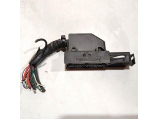 bontott VOLVO S40 Csatlakozó