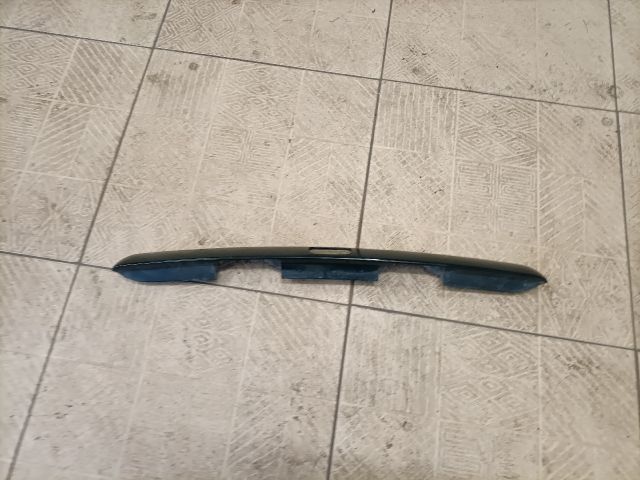 bontott VOLVO S40 Csomagtérajtó Díszléc