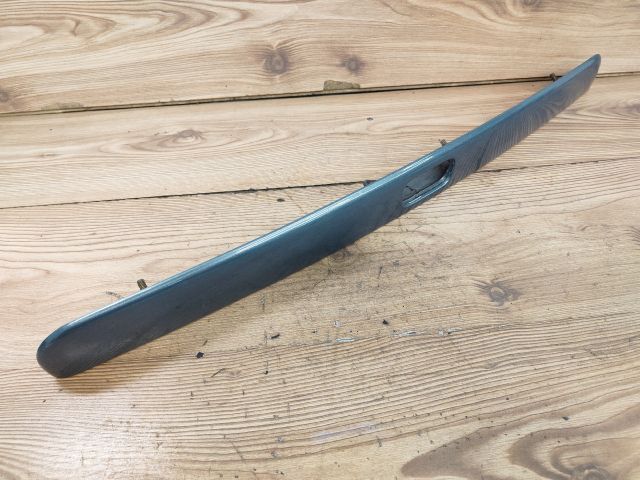 bontott VOLVO S40 Csomagtérajtó Díszléc