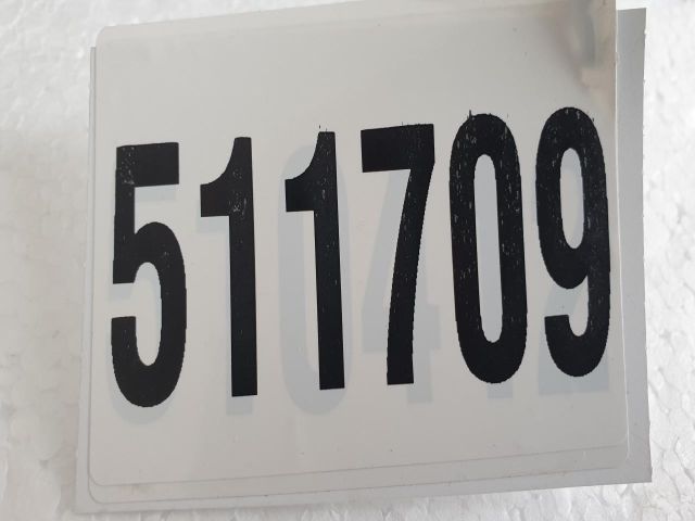 bontott VOLVO S40 Csomagtérajtó Kilincs