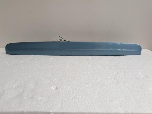 bontott VOLVO S40 Csomagtérajtó Kilincs