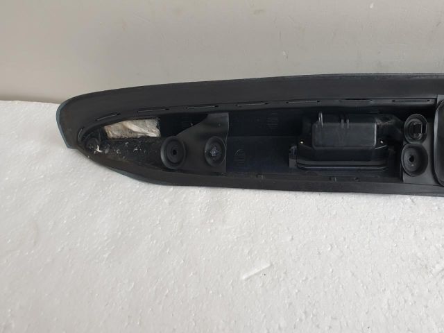 bontott VOLVO S40 Csomagtérajtó Kilincs