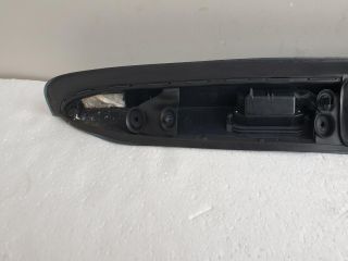 bontott VOLVO S40 Csomagtérajtó Kilincs