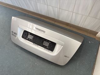 bontott VOLVO S40 Csomagtérajtó (Részeivel)