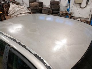 bontott VOLVO S40 Csomagtérajtó Zárszerkezet