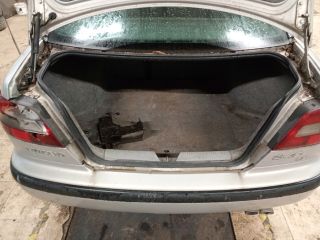 bontott VOLVO S40 Csomagtérajtó Zárszerkezet