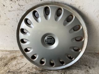 bontott VOLVO S40 Dísztárcsa Szett