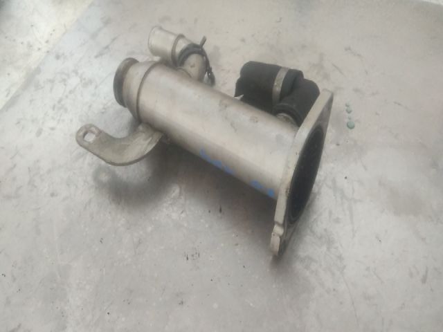 bontott VOLVO S40 EGR Hűtő