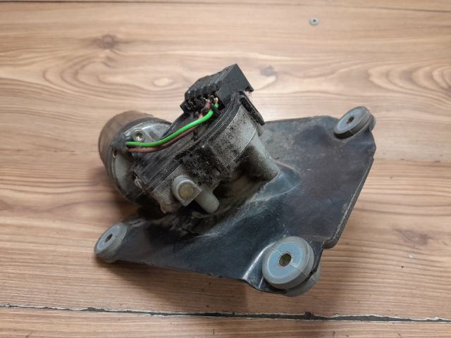 bontott VOLVO S40 Első Ablaktörlő Motor