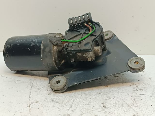 bontott VOLVO S40 Első Ablaktörlő Motor