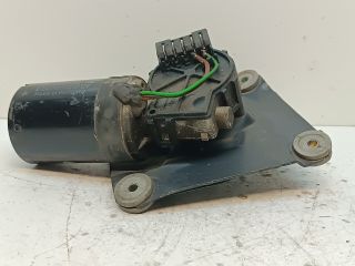 bontott VOLVO S40 Első Ablaktörlő Motor