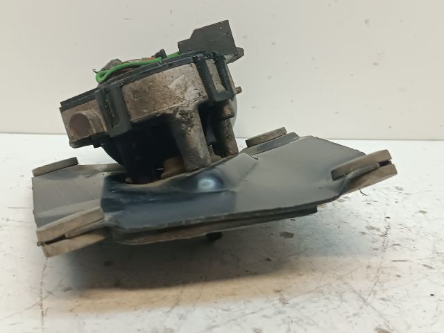 bontott VOLVO S40 Első Ablaktörlő Motor