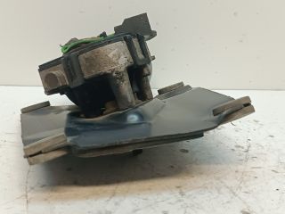 bontott VOLVO S40 Első Ablaktörlő Motor