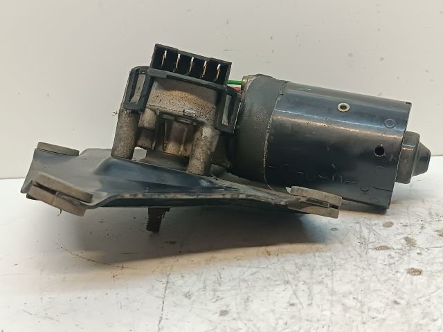 bontott VOLVO S40 Első Ablaktörlő Motor