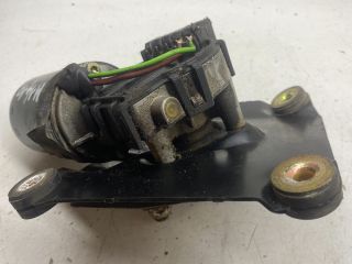 bontott VOLVO S40 Első Ablaktörlő Motor