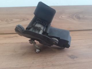 bontott VOLVO S40 Első Ablaktörlő Motor