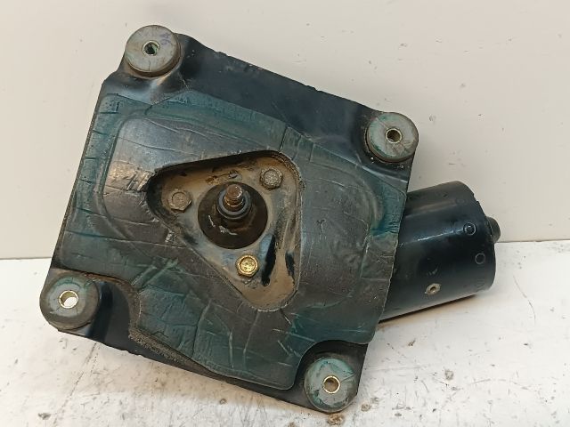 bontott VOLVO S40 Első Ablaktörlő Motor