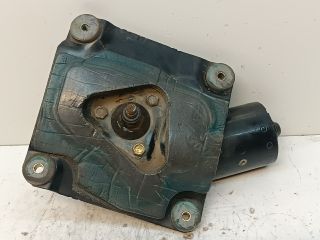 bontott VOLVO S40 Első Ablaktörlő Motor