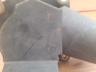 bontott VOLVO S40 Első Ablaktörlő Motor