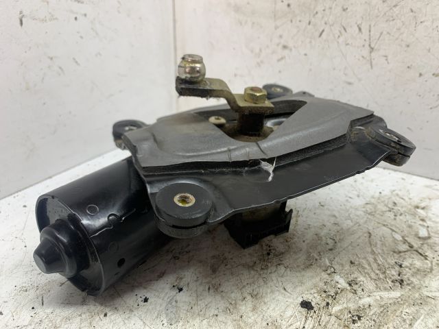 bontott VOLVO S40 Első Ablaktörlő Motor