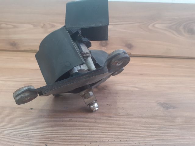 bontott VOLVO S40 Első Ablaktörlő Motor