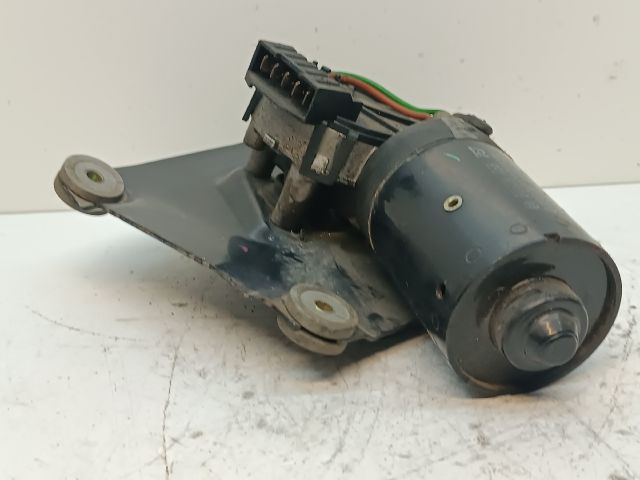 bontott VOLVO S40 Első Ablaktörlő Motor